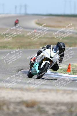 media/May-26-2024-Lets Ride (Sun) [[4952920045]]/B Group/1220pm (Riverside)/